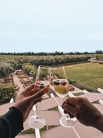 Quinta dos Perfumes