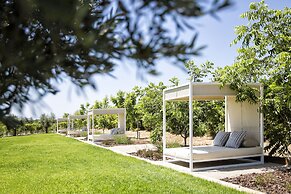 Quinta dos Perfumes