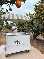 Quinta dos Perfumes
