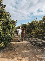 Quinta dos Perfumes