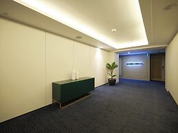 Queen Vell Hotel & Wedding