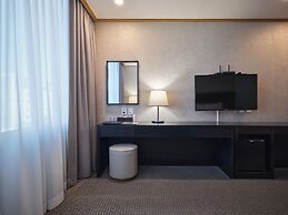 Queen Vell Hotel & Wedding