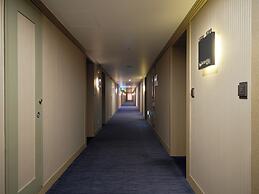 Queen Vell Hotel & Wedding