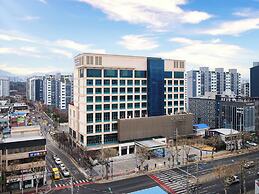 Queen Vell Hotel & Wedding