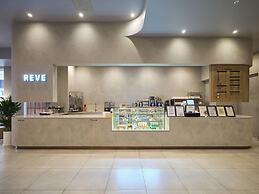 Queen Vell Hotel & Wedding