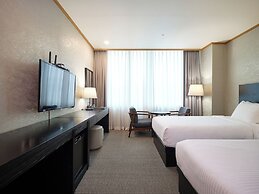 Queen Vell Hotel & Wedding