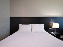 Queen Vell Hotel & Wedding