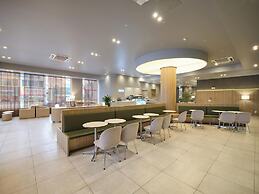 Queen Vell Hotel & Wedding