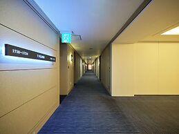 Queen Vell Hotel & Wedding