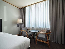 Queen Vell Hotel & Wedding
