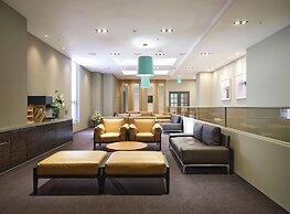 Queen Vell Hotel & Wedding
