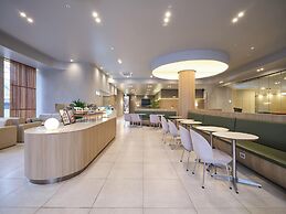 Queen Vell Hotel & Wedding
