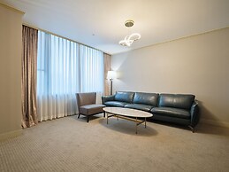 Queen Vell Hotel & Wedding