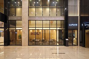 Queen Vell Hotel & Wedding