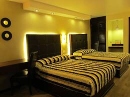 Hotel Colonial