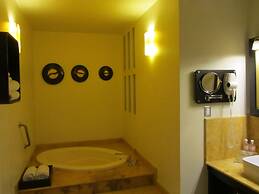 Hotel Colonial