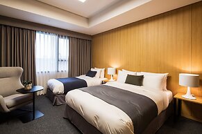 Hotel Denim