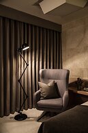 Hotel Denim