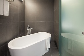 Hotel Denim