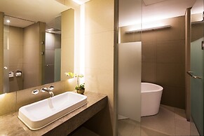 Hotel Denim