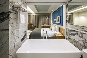 Hotel Denim