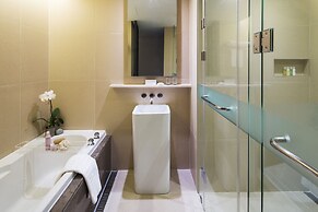 Hotel Denim