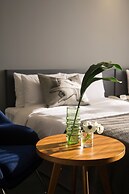 Hotel Denim