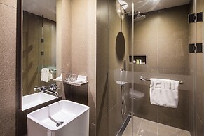Hotel Denim
