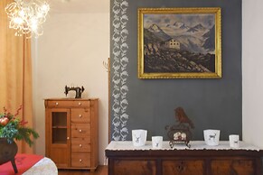 Basur - das Schihotel am Arlberg