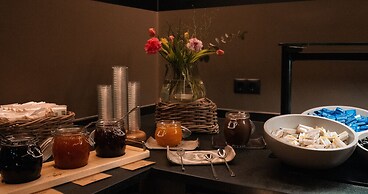 Basur - das Schihotel am Arlberg
