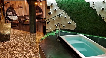 Basur - das Schihotel am Arlberg