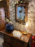 Basur - das Schihotel am Arlberg