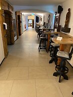 Basur - das Schihotel am Arlberg