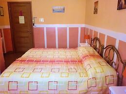 Hotel Serenella
