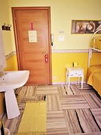 Hotel Serenella
