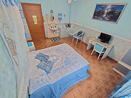 Hotel Serenella