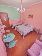 Hotel Serenella