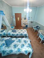Hotel Serenella
