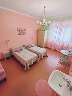 Hotel Serenella