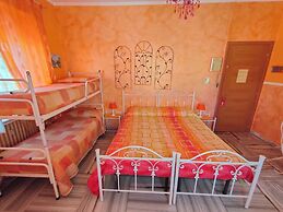 Hotel Serenella