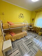 Hotel Serenella