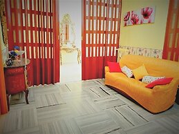 Hotel Serenella
