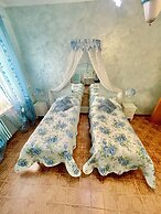 Hotel Serenella
