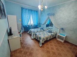 Hotel Serenella