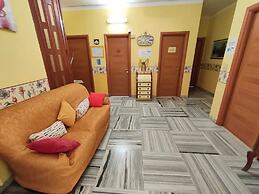 Hotel Serenella
