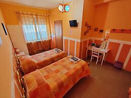 Hotel Serenella