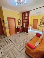 Hotel Serenella