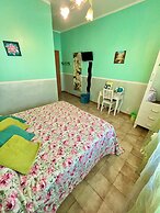 Hotel Serenella