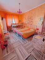 Hotel Serenella