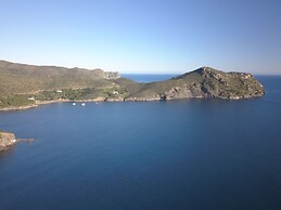 Boutique Hotel Can Pico